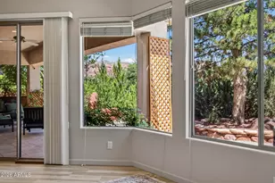 150 Bent Tree Dr, Sedona, AZ 86351 - Photo 13