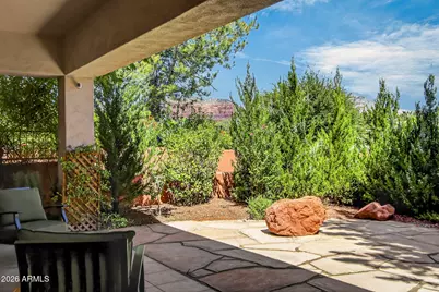 150 Bent Tree Drive, Sedona, AZ 86351 - Photo 17
