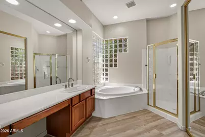 150 Bent Tree Drive, Sedona, AZ 86351 - Photo 15