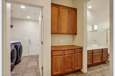 150 Bent Tree Drive, Sedona, AZ 86351 - Photo 25