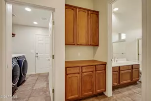 150 Bent Tree Dr, Sedona, AZ 86351 - Photo 25