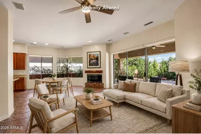 150 Bent Tree Drive, Sedona, AZ 86351 - Photo 7