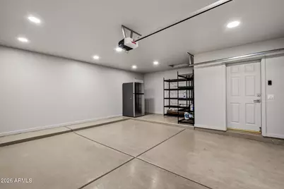 150 Bent Tree Drive, Sedona, AZ 86351 - Photo 27
