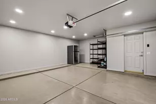 150 Bent Tree Dr, Sedona, AZ 86351 - Photo 27