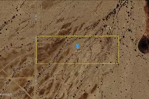 39784 S Ave 48 -- E, Salome, AZ 85348 - Photo 1