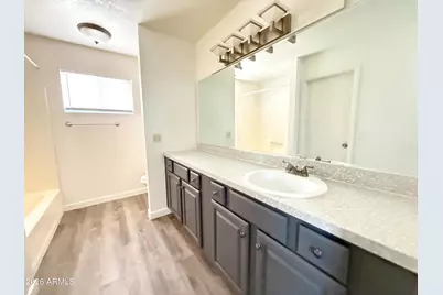 9797 E La Palma Avenue #3, Gold Canyon, AZ 85118 - Photo 13