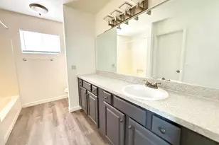 9797 E La Palma Ave, Gold Canyon, AZ 85118 - Photo 13
