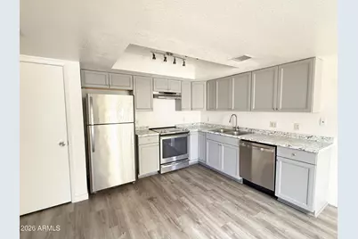 9797 E La Palma Avenue #3, Gold Canyon, AZ 85118 - Photo 5