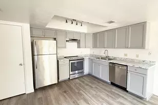 9797 E La Palma Ave, Gold Canyon, AZ 85118 - Photo 5