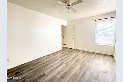 9797 E La Palma Avenue #3, Gold Canyon, AZ 85118 - Photo 9