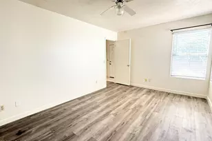 9797 E La Palma Ave, Gold Canyon, AZ 85118 - Photo 9