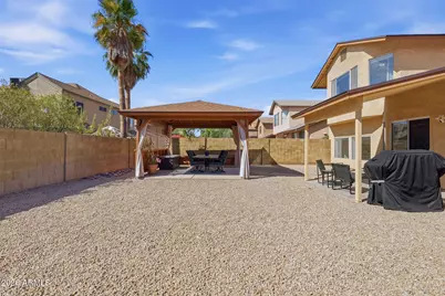 1704 S 39th Street #45, Mesa, AZ 85206 - Photo 41