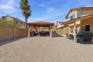1704 S 39th St, Mesa, AZ 85206 - Photo 41