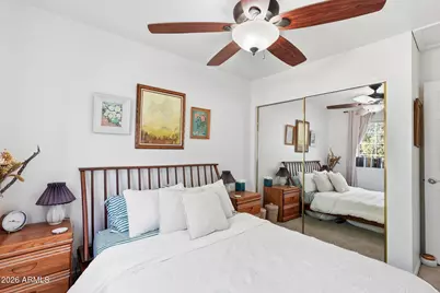 1704 S 39th Street #45, Mesa, AZ 85206 - Photo 27