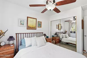 1704 S 39th St, Mesa, AZ 85206 - Photo 27