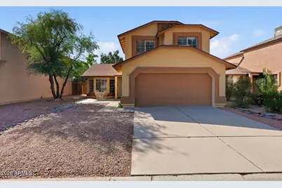 1704 S 39th Street #45, Mesa, AZ 85206 - Photo 1