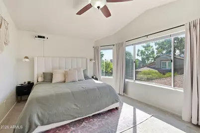 1704 S 39th Street #45, Mesa, AZ 85206 - Photo 19