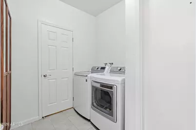 1704 S 39th Street #45, Mesa, AZ 85206 - Photo 33