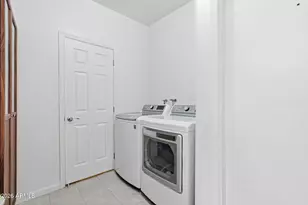 1704 S 39th St, Mesa, AZ 85206 - Photo 33