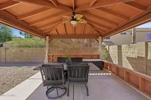 1704 S 39th St, Mesa, AZ 85206 - Photo 37