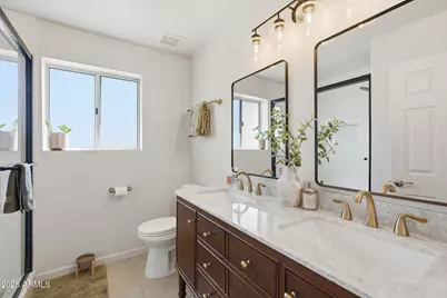 1704 S 39th Street #45, Mesa, AZ 85206 - Photo 23