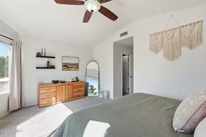 1704 S 39th Street #45, Mesa, AZ 85206 - Photo 21