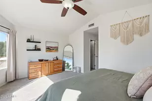 1704 S 39th St, Mesa, AZ 85206 - Photo 21
