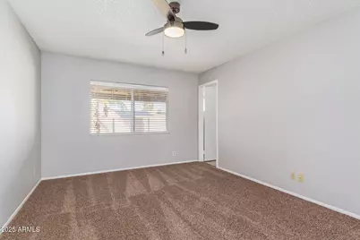 9353 E Altadena Avenue, Scottsdale, AZ 85260 - Photo 11