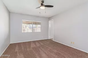 9353 E Altadena Ave, Scottsdale, AZ 85260 - Photo 11