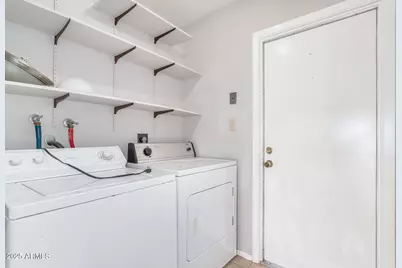 9353 E Altadena Avenue, Scottsdale, AZ 85260 - Photo 17