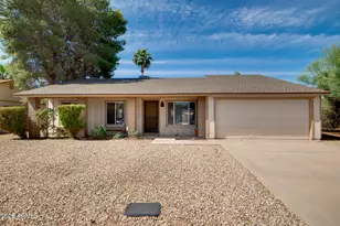 9353 E Altadena Ave, Scottsdale, AZ 85260 - Photo 1