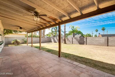 9353 E Altadena Avenue, Scottsdale, AZ 85260 - Photo 19
