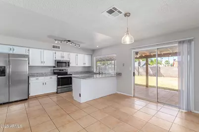 9353 E Altadena Avenue, Scottsdale, AZ 85260 - Photo 7