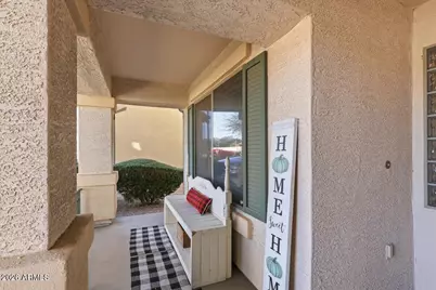 38266 N Amy Lane, San Tan Valley, AZ 85140 - Photo 3