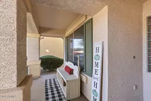 38266 N Amy Ln, San Tan Valley, AZ 85140 - Photo 3