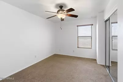 38266 N Amy Lane, San Tan Valley, AZ 85140 - Photo 31