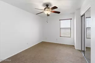 38266 N Amy Ln, San Tan Valley, AZ 85140 - Photo 31