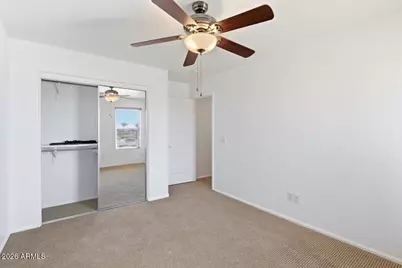 38266 N Amy Lane, San Tan Valley, AZ 85140 - Photo 37