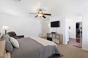 38266 N Amy Ln, San Tan Valley, AZ 85140 - Photo 25
