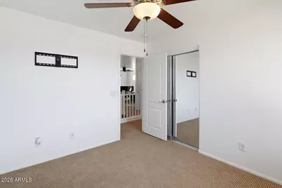 38266 N Amy Lane, San Tan Valley, AZ 85140 - Photo 35