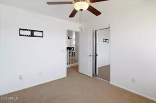 38266 N Amy Ln, San Tan Valley, AZ 85140 - Photo 35