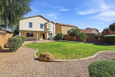 38266 N Amy Lane, San Tan Valley, AZ 85140 - Photo 39