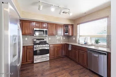 38266 N Amy Lane, San Tan Valley, AZ 85140 - Photo 11
