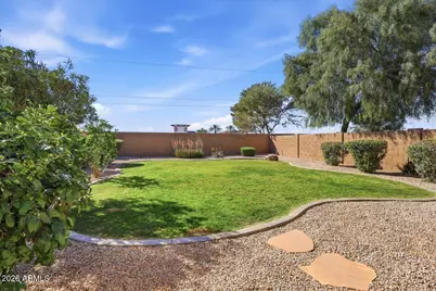 38266 N Amy Lane, San Tan Valley, AZ 85140 - Photo 41