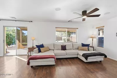38266 N Amy Lane, San Tan Valley, AZ 85140 - Photo 17
