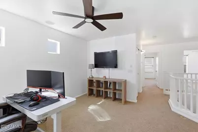 38266 N Amy Lane, San Tan Valley, AZ 85140 - Photo 21