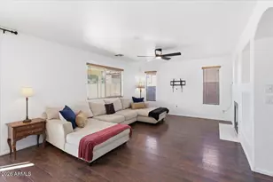 38266 N Amy Ln, San Tan Valley, AZ 85140 - Photo 15
