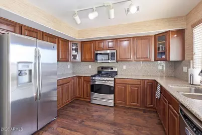 38266 N Amy Lane, San Tan Valley, AZ 85140 - Photo 9