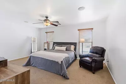 38266 N Amy Lane, San Tan Valley, AZ 85140 - Photo 23