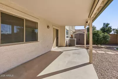 38266 N Amy Lane, San Tan Valley, AZ 85140 - Photo 43